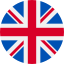 en-icon
